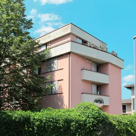 A Due Passi Dal * Pergine Valsugana