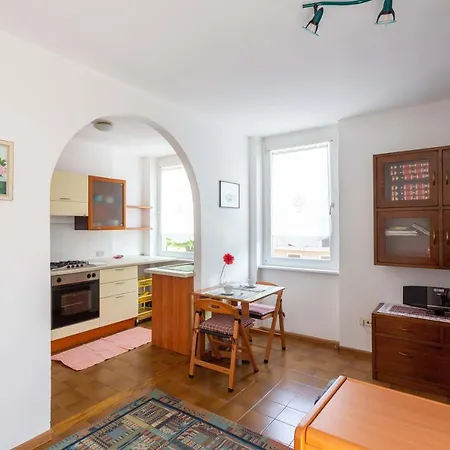 Apartment A Due Passi Dal Pergine Valsugana